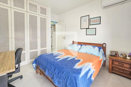 Apartamento para alugar com 170m², 3 quartos e 4 vagasQuarto