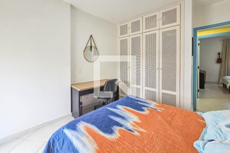 Apartamento para alugar com 170m², 3 quartos e 4 vagasQuarto