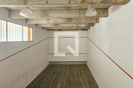 Apartamento para alugar com 170m², 3 quartos e 4 vagasÁrea de Lazer