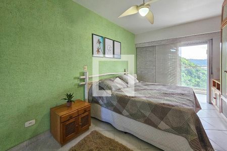 Apartamento para alugar com 170m², 3 quartos e 4 vagasSuíte