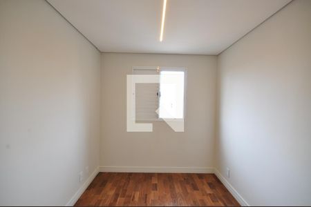 Apartamento à venda com 47m², 2 quartos e 1 vagaQuarto 2