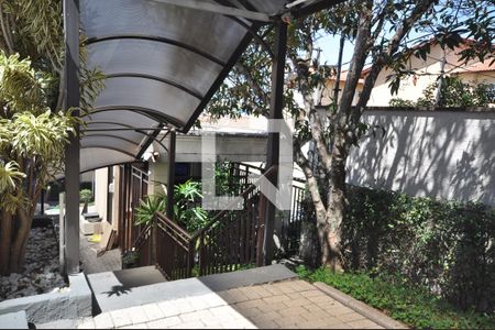 Apartamento à venda com 47m², 2 quartos e 1 vagaÁrea comum