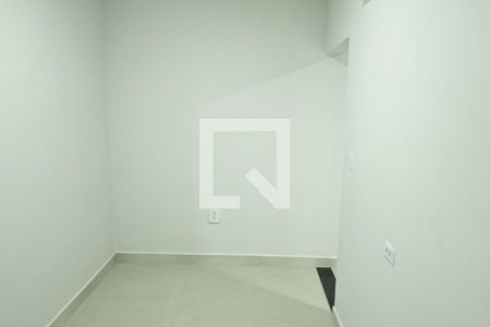 quarto de kitnet/studio para alugar com 1 quarto, 35m² em Santana, São Paulo