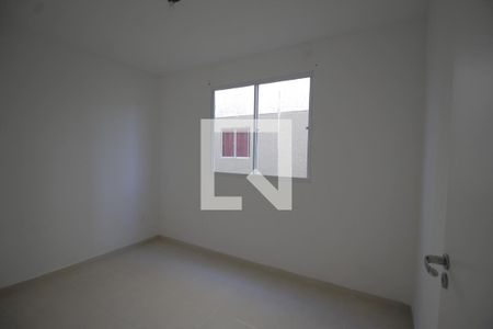 Quarto 1 de apartamento para alugar com 2 quartos, 42m² em Olaria, Canoas