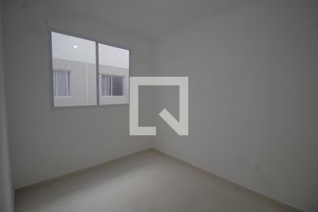 Quarto 2 de apartamento para alugar com 2 quartos, 42m² em Olaria, Canoas