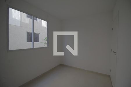 Quarto 1 de apartamento para alugar com 2 quartos, 42m² em Olaria, Canoas