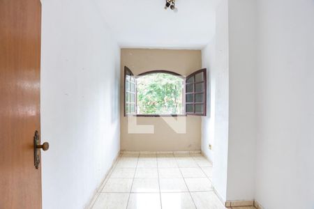 Quarto 1 de casa para alugar com 3 quartos, 250m² em Ipiranga, São Paulo