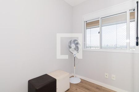 Quarto de apartamento à venda com 2 quartos, 63m² em Vila Maria, São Paulo