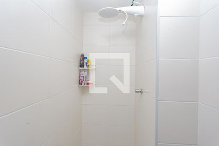 Apartamento à venda com 32m², 2 quartos e sem vagaBanheiro