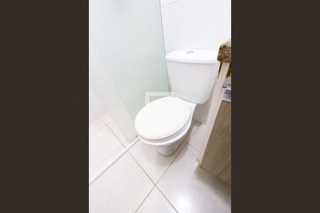 Casa à venda com 86m², 2 quartos e 2 vagasBanheiro