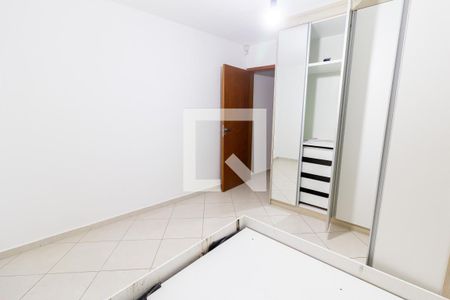 Quarto de casa à venda com 2 quartos, 86m² em Vila Clarice, Santo André