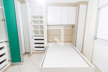 Quarto de casa à venda com 2 quartos, 86m² em Vila Clarice, Santo André
