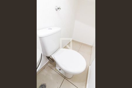 Casa à venda com 86m², 2 quartos e 2 vagasBanheiro