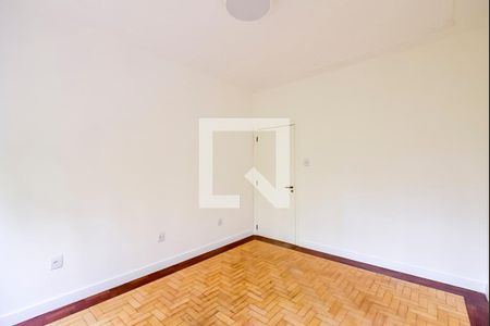 Quarto 1 de apartamento para alugar com 2 quartos, 65m² em Menino Deus, Porto Alegre