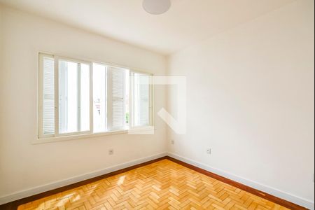 Quarto 2 de apartamento para alugar com 2 quartos, 65m² em Menino Deus, Porto Alegre