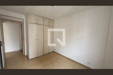 Quarto  de apartamento à venda com 1 quarto, 55m² em Consolação, São Paulo