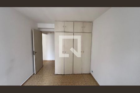 Quarto  de apartamento à venda com 1 quarto, 55m² em Consolação, São Paulo