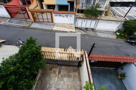 Casa à venda com 308m², 3 quartos e 4 vagas Casa à venda com 308m², 3 quartos e 4 vagassuíte 3 vista varanda