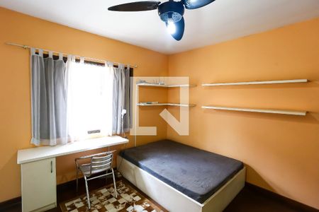 Casa à venda com 308m², 3 quartos e 4 vagas Casa à venda com 308m², 3 quartos e 4 vagassuíte 2