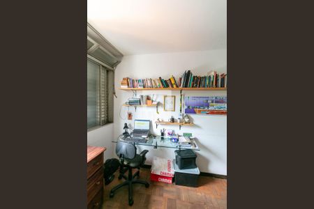 Casa à venda com 230m², 4 quartos e 2 vagasQuarto 2