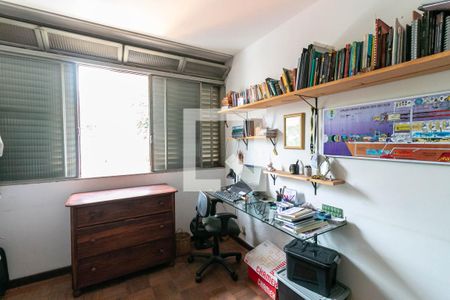 Casa à venda com 230m², 4 quartos e 2 vagasQuarto 2