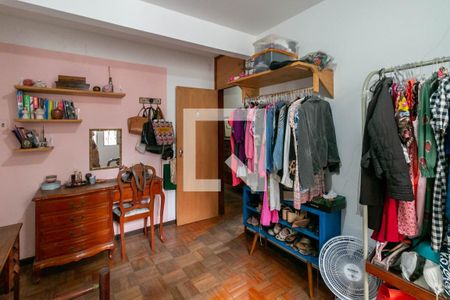 Casa à venda com 230m², 4 quartos e 2 vagasQuarto 3