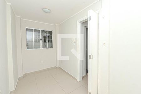 Apartamento à venda com 48m², 2 quartos e sem vagaQuarto 2