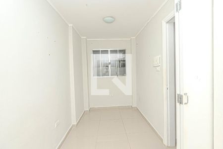 Apartamento à venda com 48m², 2 quartos e sem vagaQuarto 2