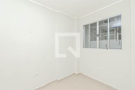 Apartamento à venda com 48m², 2 quartos e sem vagaQuarto 2