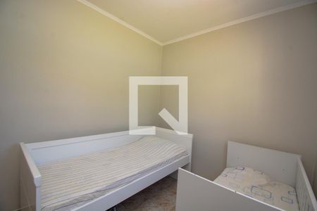 Casa à venda com 160m², 3 quartos e 4 vagas Casa à venda com 160m², 3 quartos e 4 vagasQuarto 3