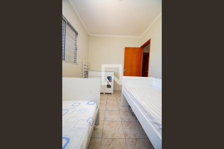 Casa à venda com 160m², 3 quartos e 4 vagas Casa à venda com 160m², 3 quartos e 4 vagasQuarto 3