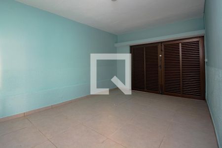 Casa à venda com 160m², 3 quartos e 4 vagas Casa à venda com 160m², 3 quartos e 4 vagasGaragem