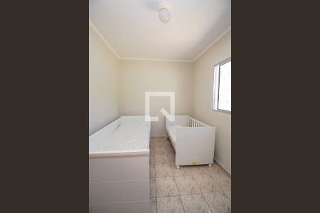 Casa à venda com 160m², 3 quartos e 4 vagas Casa à venda com 160m², 3 quartos e 4 vagasQuarto 3