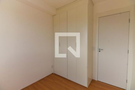 Quarto 1 de apartamento à venda com 2 quartos, 32m² em Tatuapé, São Paulo