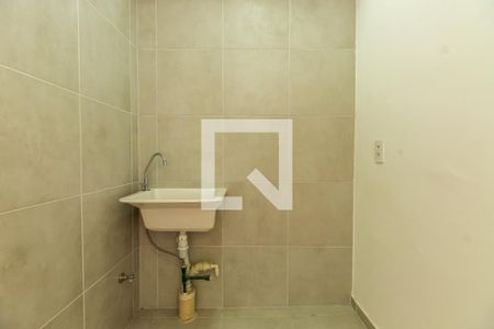 Apartamento à venda com 32m², 2 quartos e sem vagaÁrea de serviço
