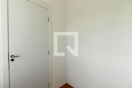 Quarto 2 de apartamento à venda com 2 quartos, 32m² em Tatuapé, São Paulo