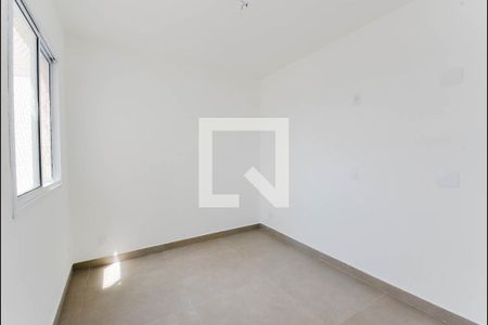 Apartamento à venda com 42m², 1 quarto e 1 vaga Apartamento à venda com 42m², 1 quarto e 1 vagaQuarto