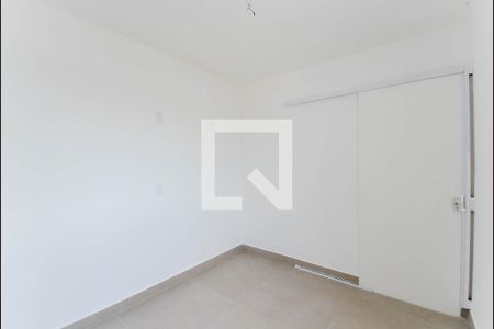 Apartamento à venda com 42m², 1 quarto e 1 vaga Apartamento à venda com 42m², 1 quarto e 1 vagaQuarto