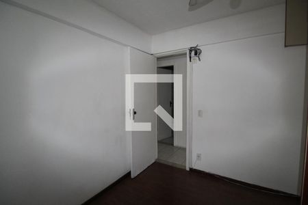 Quarto 1 de apartamento para alugar com 4 quartos, 120m² em Freguesia (jacarepaguá), Rio de Janeiro