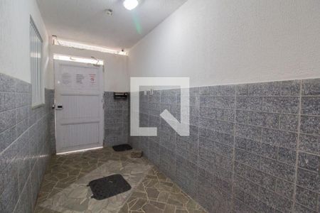 Studio para alugar com 45m², 1 quarto e sem vagaÁrea comum