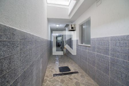 Studio para alugar com 45m², 1 quarto e sem vagaÁrea comum