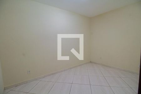 Quarto  de kitnet/studio para alugar com 1 quarto, 45m² em Vargem Pequena, Rio de Janeiro