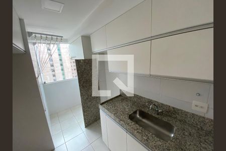 Apartamento para alugar com 67m², 2 quartos e 2 vagas