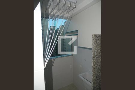 Apartamento para alugar com 2 quartos, 67m² em Centro, Belo Horizonte