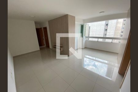 Apartamento para alugar com 2 quartos, 67m² em Centro, Belo Horizonte