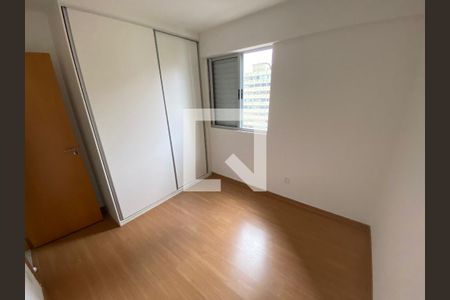 Apartamento para alugar com 67m², 2 quartos e 2 vagas