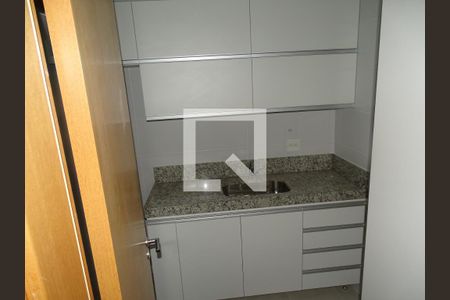 Apartamento para alugar com 2 quartos, 67m² em Centro, Belo Horizonte