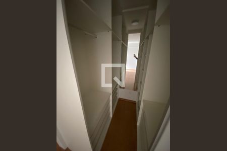 Apartamento para alugar com 2 quartos, 67m² em Centro, Belo Horizonte