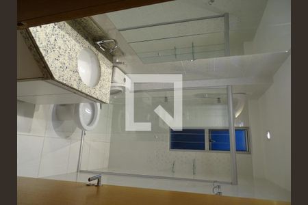 Apartamento para alugar com 2 quartos, 67m² em Centro, Belo Horizonte