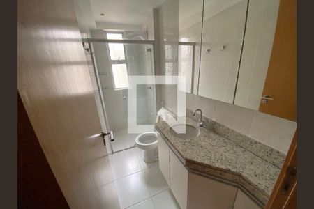 Apartamento para alugar com 2 quartos, 67m² em Centro, Belo Horizonte